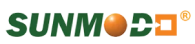 Logo 38